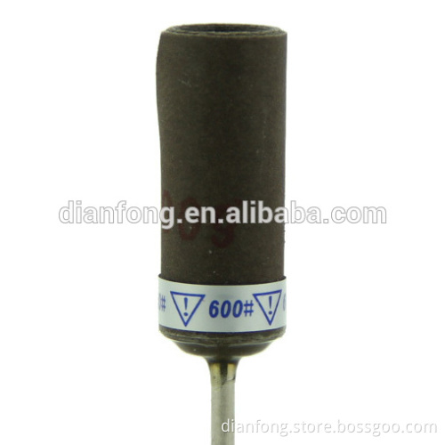 600#, water Sandpaper